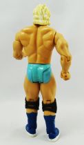 WWE Jakks Pacific - Nature Boy Ric Flair (loose)