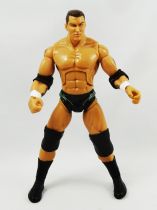 WWE Jakks Pacific - Randy Orton (loose)