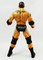 WWE Jakks Pacific - Randy Orton (loose)