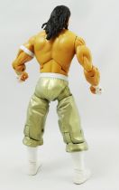 WWE Jakks Pacific - Sabu (loose)