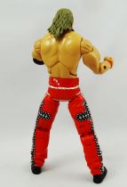 WWE Jakks Pacific - Shawn Michaels (loose)