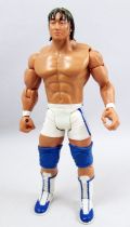 WWE Jakks Pacific - Sho Funaki (loose)