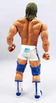 WWE Jakks Pacific - Sho Funaki (loose)