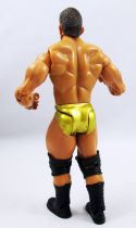 WWE Jakks Pacific - Ted DiBiase Jr. (loose)