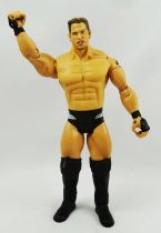 WWE Jakks Pacific - Test (loose)