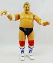 WWE Jakks Pacific - The American Dream Dusty Rhodes (loose)