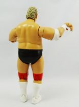 WWE Jakks Pacific - The American Dream Dusty Rhodes (loose)