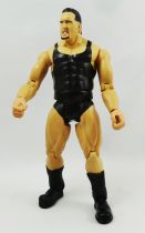 WWE Jakks Pacific - The Big Show (loose)