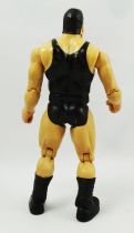 WWE Jakks Pacific - The Big Show (loose)