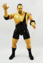 WWE Jakks Pacific - The Big Show (loose)