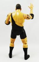 WWE Jakks Pacific - The Big Show (loose)