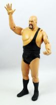 WWE Jakks Pacific - The Big Show (loose)