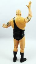 WWE Jakks Pacific - The Big Show (loose)