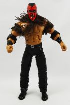 WWE Jakks Pacific - The Boogeyman (loose)