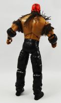 WWE Jakks Pacific - The Boogeyman (loose)