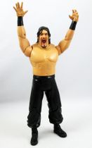 WWE Jakks Pacific - The Great Khali (loose)