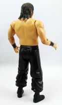 WWE Jakks Pacific - The Great Khali (loose)