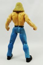 WWE Jakks Pacific - Triple H (loose)