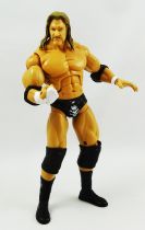 WWE Jakks Pacific - Triple H (loose)