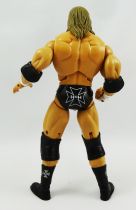 WWE Jakks Pacific - Triple H (loose)