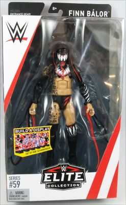 elite 59 finn balor