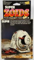 Zoids (OER) - Tomy - Slime (Mint in box)