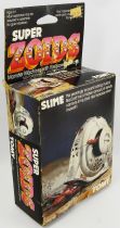 Zoids (OER) - Tomy - Slime (Mint in box)