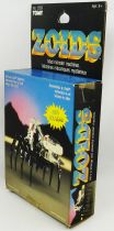 Zoids (OER) - Tomy - SpiderZoïd - Mint in Box (Tomy Canada)