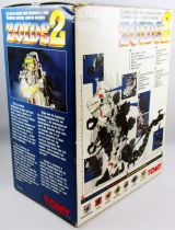 Zoids 2 - Tomy - Zoidzilla (mint in box)