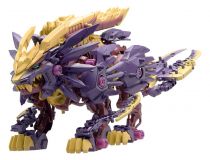 Zoids 40th Anniversary - Takara Tomy - Beast Liger Magai