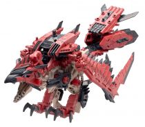 Zoids 40th Anniversary - Takara Tomy - Sonic Bird Laeus