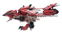 Zoids 40th Anniversary - Takara Tomy - Sonic Bird Laeus