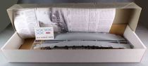 Zvezda 9014 - Russian Cruiser Varyag Battleship 1:350 Mint in Box